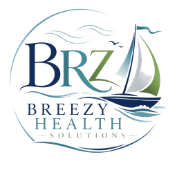 Breezy Health Solutions