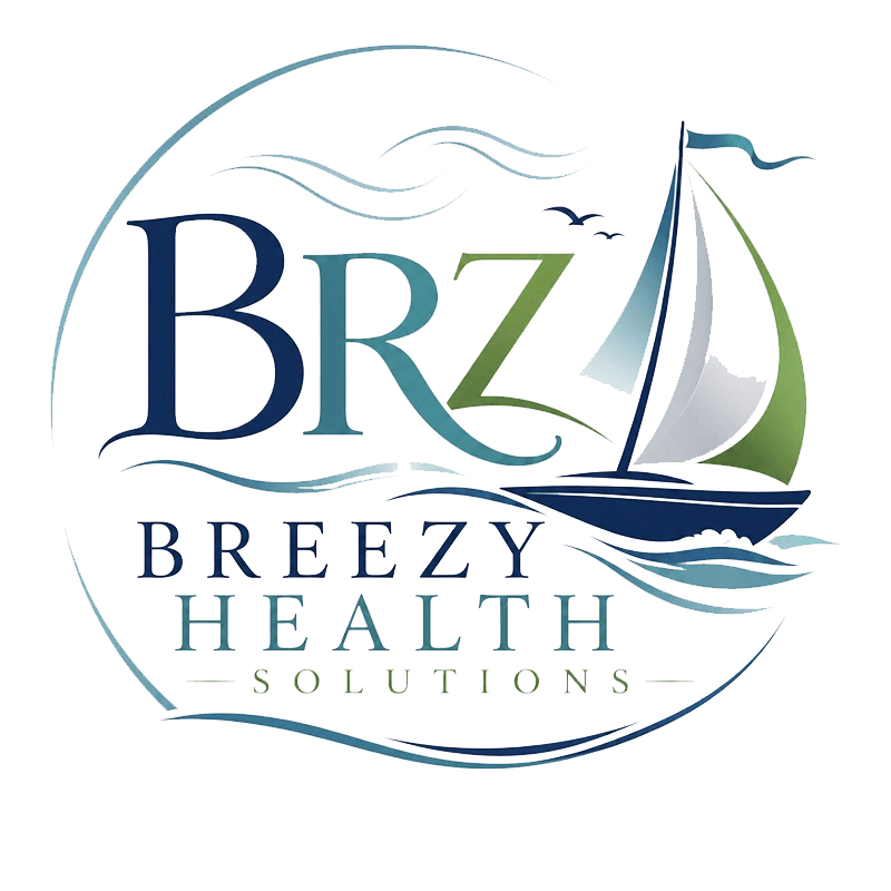 Breezy Health Solutions